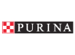 Purina