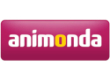 Animonda