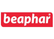 Beaphar