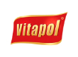 Vitapol